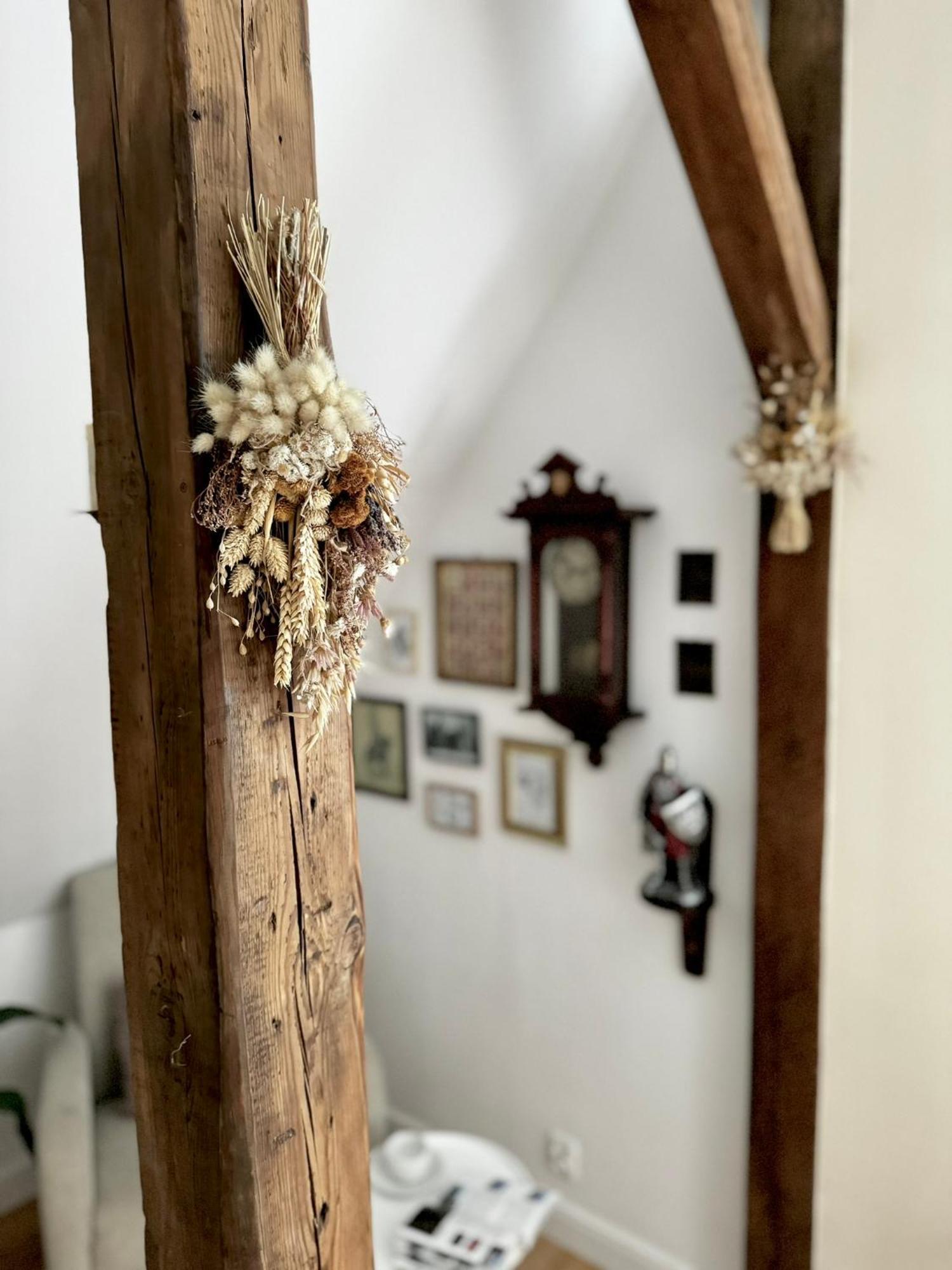 Apartament Blizej Nieba, Olsztyn Stare Miasto Eksteriør bilde
